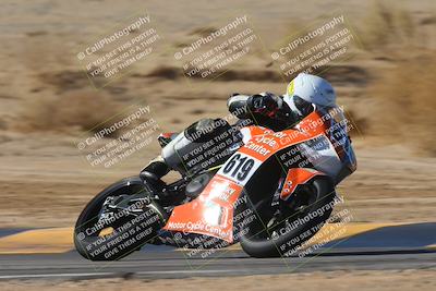 media/Feb-02-2025-Race Pace (Sun) [[84aa3aff12]]/1-Verified/4-Turn 10 Tip In (1025am)/